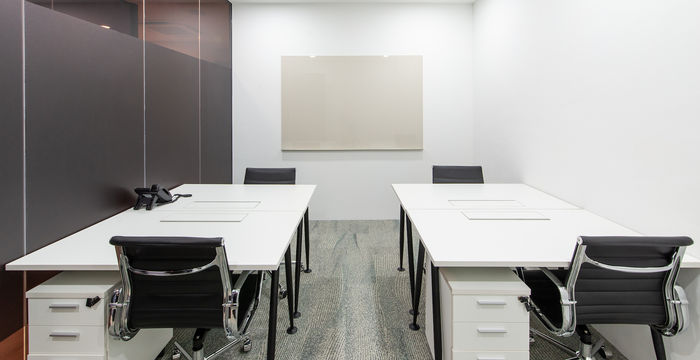 Jalan Pju 5/1, Petaling Jaya - Image 4