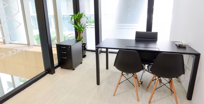 Menara Mitraland - Image 4