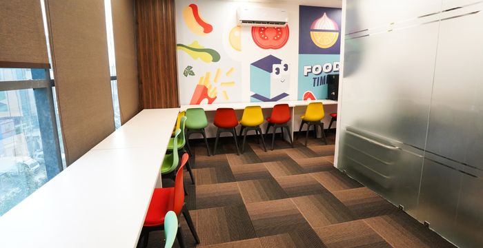 A67 Sector 2, Noida - Image 5