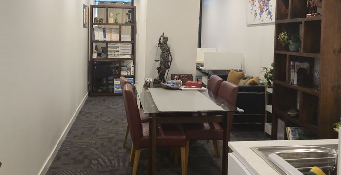 847 Whitehorse Road, Box Hill - Image 4