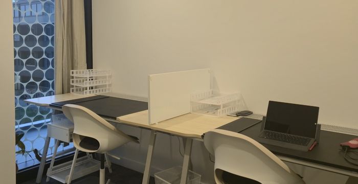 847 Whitehorse Road, Box Hill - Image 3