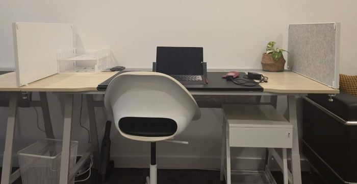 847 Whitehorse Road, Box Hill - Image 5