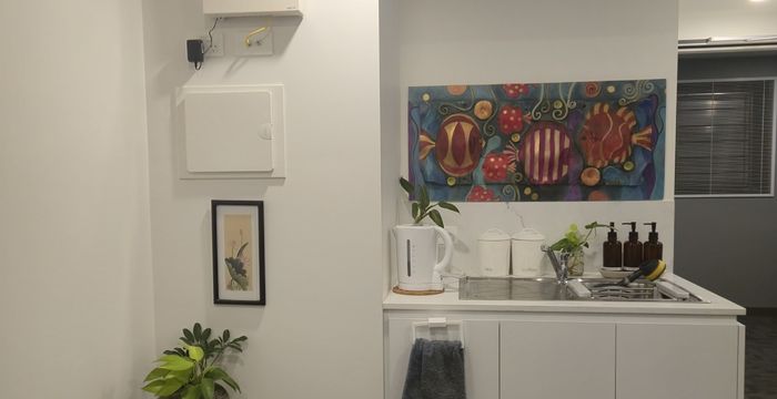 847 Whitehorse Road, Box Hill - Image 5