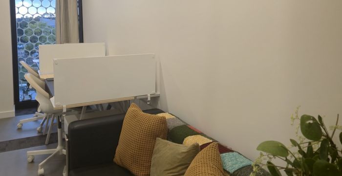 847 Whitehorse Road, Box Hill - Image 2