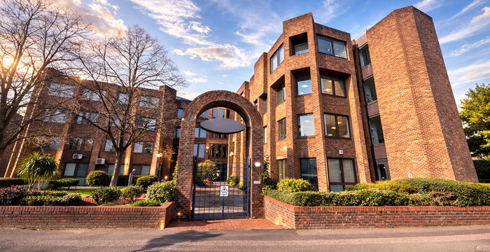 27-43 Eastern Road, Greater London - Image 2