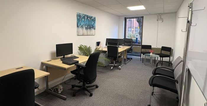 27-43 Eastern Road, Greater London - Image 3