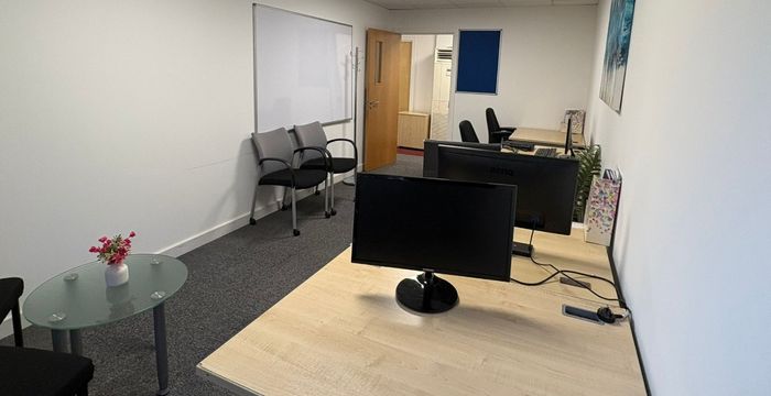 27-43 Eastern Road, Greater London - Image 5