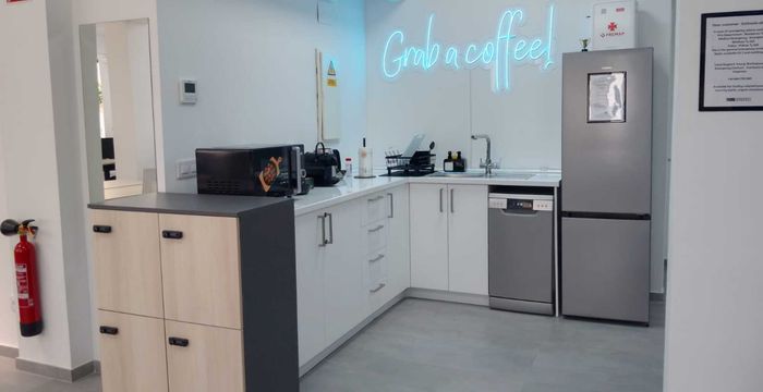 44 Carrer De Francesc Cubells, València - Image 4