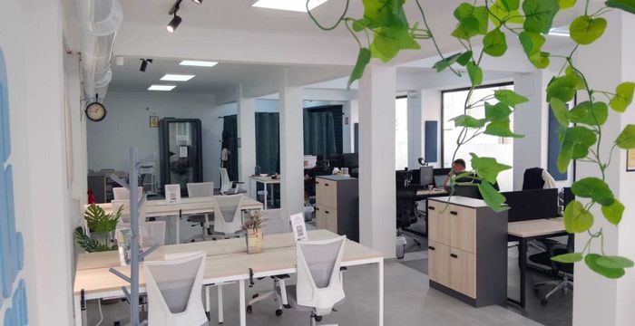 44 Carrer De Francesc Cubells, València - Image 3