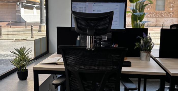 44 Carrer De Francesc Cubells, València - Image 5