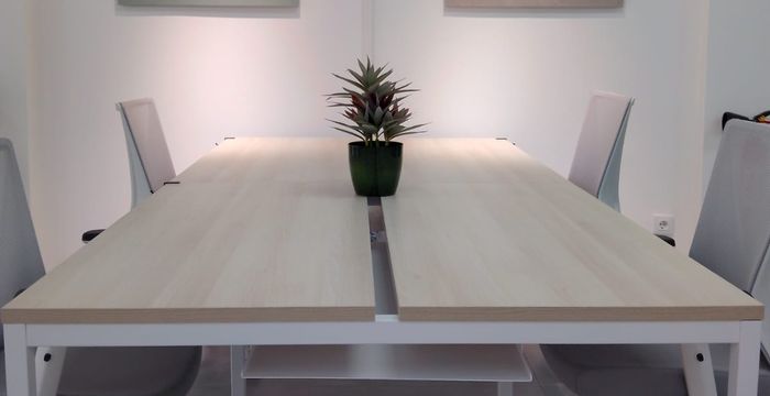 44 Carrer De Francesc Cubells, València - Image 4