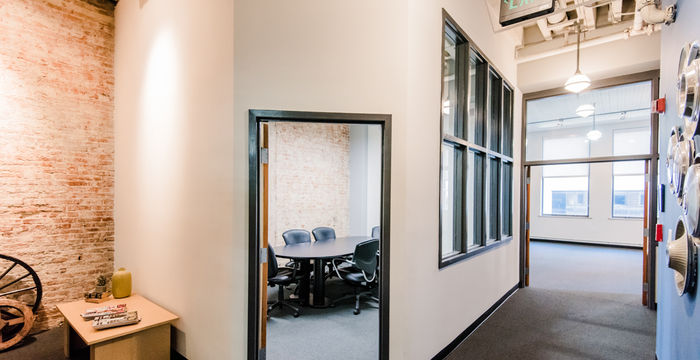 217 N Charles St, Baltimore - Image 5