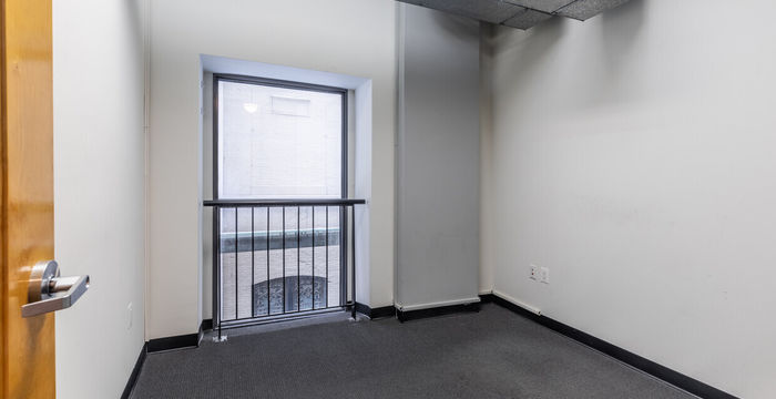 217 N Charles St, Baltimore - Image 5