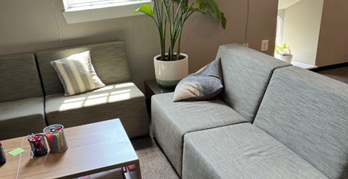 2980 Falls Road, Baltimore - Image 3