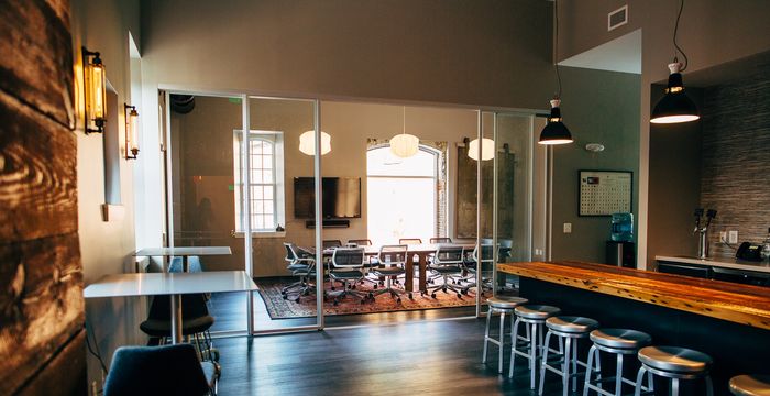 2980 Falls Road, Baltimore - Image 5