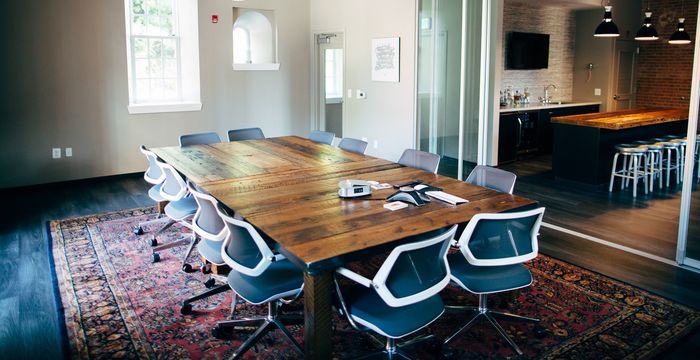 2980 Falls Road, Baltimore - Image 4