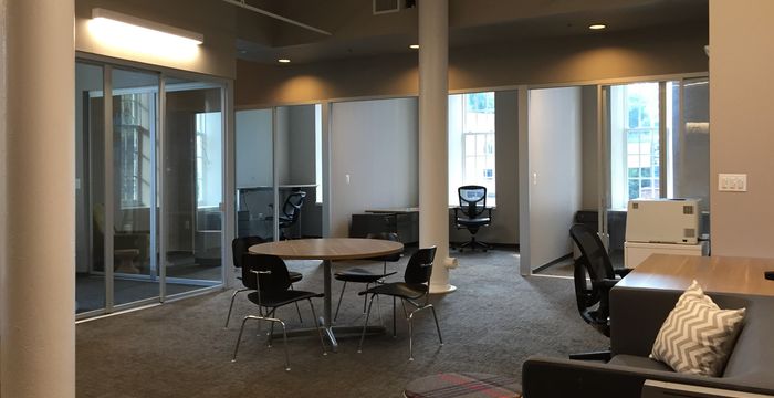 2980 Falls Road, Baltimore - Image 2