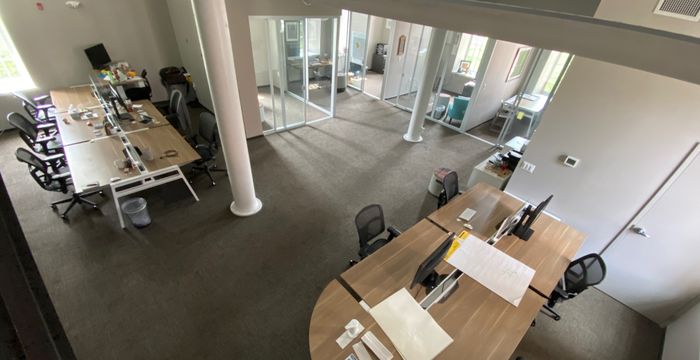 2980 Falls Road, Baltimore - Image 4