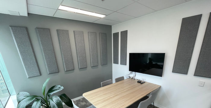 495 Victoria Avenue, Chatswood - Image 5