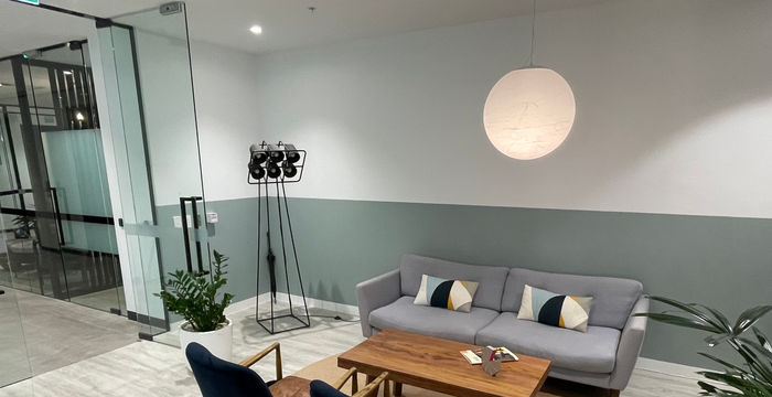 495 Victoria Avenue, Chatswood - Image 4