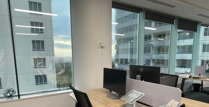 495 Victoria Avenue, Chatswood - Image 3