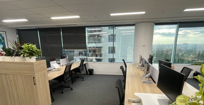 495 Victoria Avenue, Chatswood - Image 2