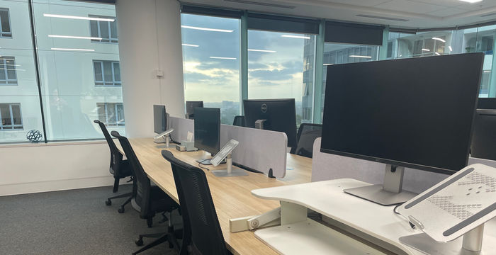 495 Victoria Avenue, Chatswood - Image 5