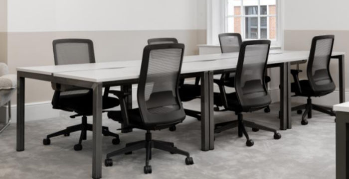 34 Sackville Street, London - Image 5