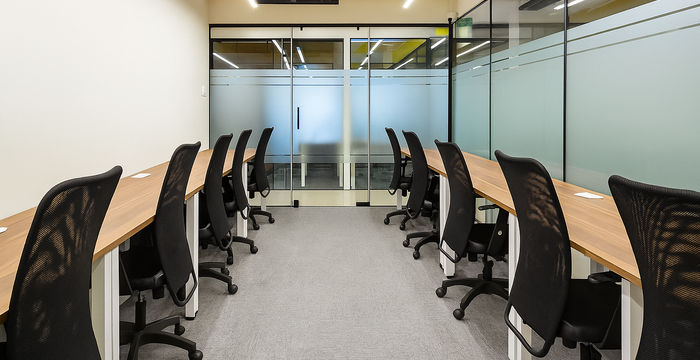 7 Kondivita Andheri East, Andheri East - Image 5