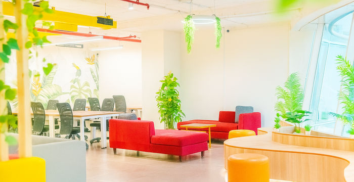 7 Kondivita Andheri East, Andheri East - Image 2