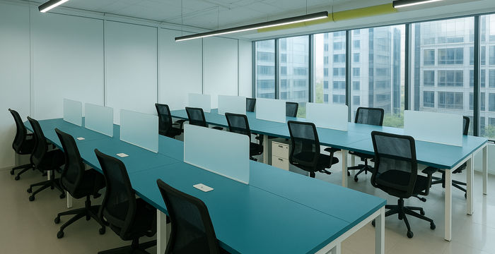 7 Kondivita Andheri East, Andheri East - Image 4