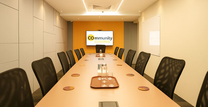 7 Kondivita Andheri East, Andheri East - Image 4