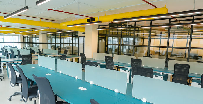 7 Kondivita Andheri East, Andheri East - Image 3