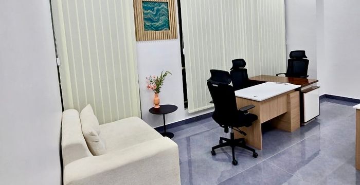 Haile Selassie Road, Dar Es Salaam - Image 3