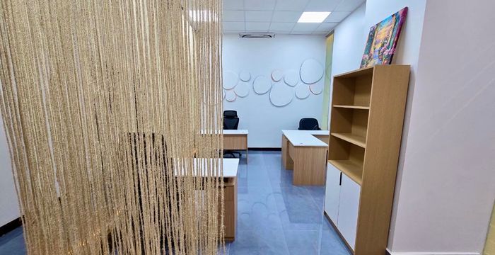 Haile Selassie Road, Dar Es Salaam - Image 2