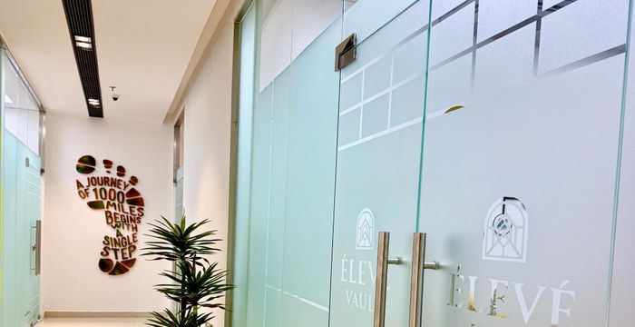 Haile Selassie Road, Dar Es Salaam - Image 4