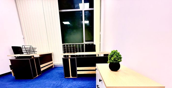 Haile Selassie Road, Dar Es Salaam - Image 3