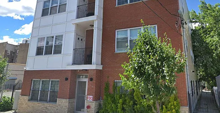 84-86 Astor Street, Newark - Image 5