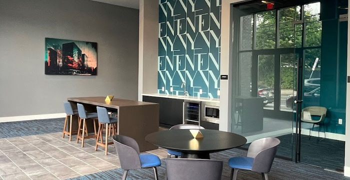 84-86 Astor Street, Newark - Image 4