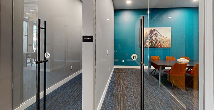 84-86 Astor Street 84-86 Astor Street, Newark - Image 3