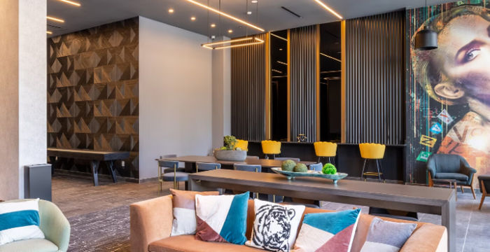 84-86 Astor Street, Newark - Image 5