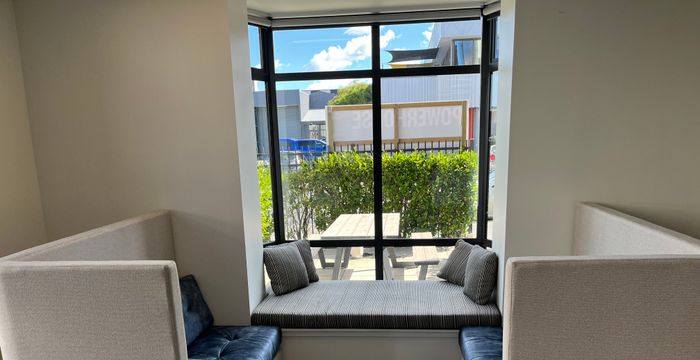 114 Peterborough Street, Christchurch - Image 5