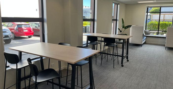 114 Peterborough Street, Christchurch - Image 4