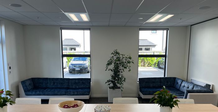 114 Peterborough Street, Christchurch - Image 2