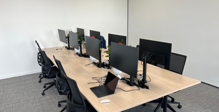 114 Peterborough Street, Christchurch - Image 5