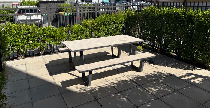 114 Peterborough Street, Christchurch - Image 4