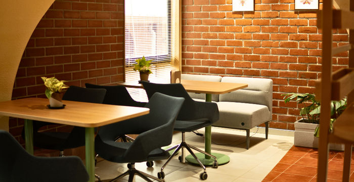 #9 100 Feet Rd Khb Colony Koramangala, Bengaluru - Image 3