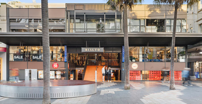 74 The Corso Manly, NSW - Image 5