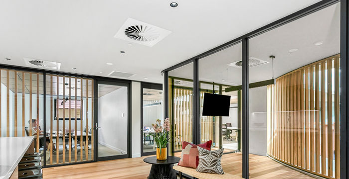 74 The Corso Manly, NSW - Image 3