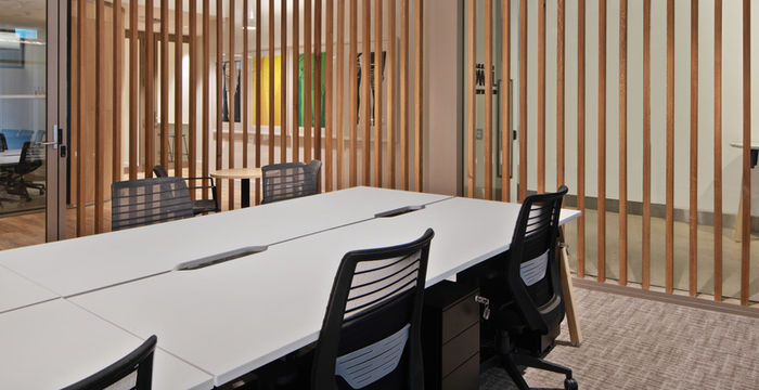 74 The Corso Manly, NSW - Image 2